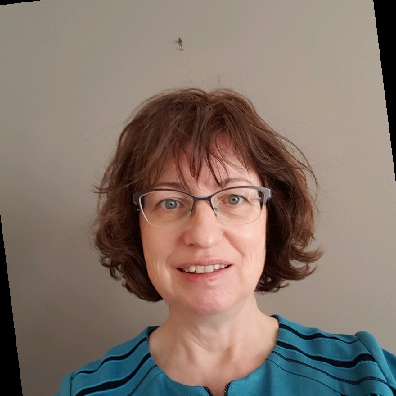 Sonia C. - PhD Microbiology - Subject Matter Expert from Kolabtree