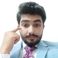 Muhammad Zeeshan Z. - MBBS - Subject Matter Expert from Kolabtree