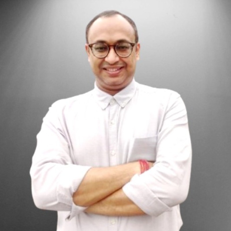 sundeep agarwal medical device freelance expert