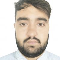 {0} - Subject Matter Expert from Kolabtree