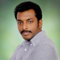 hire freelance pharmaceutical industry expert aditya vinjamuri