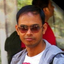 hire freelance electrochemistry expert sunil bhardwaj