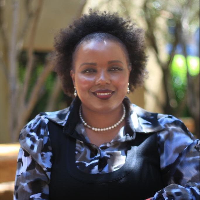 catherine wandie freelance business finance expert for hire