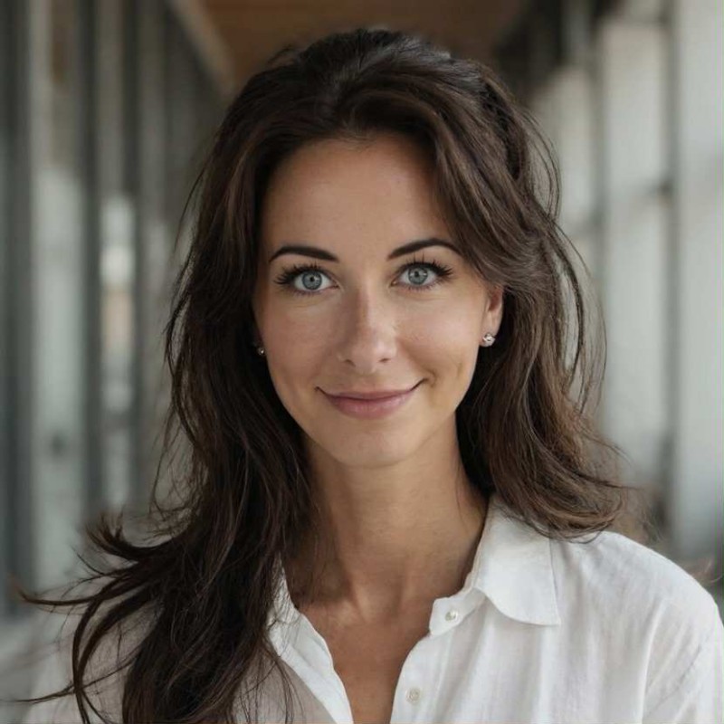 Lauren P. - Bachelor of Science with Honours Biological Sciences (Immunology) - Subject Matter Expert from Kolabtree