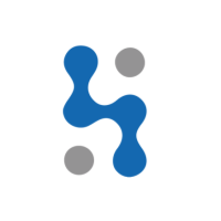 EData T. -  - Subject Matter Expert from Kolabtree