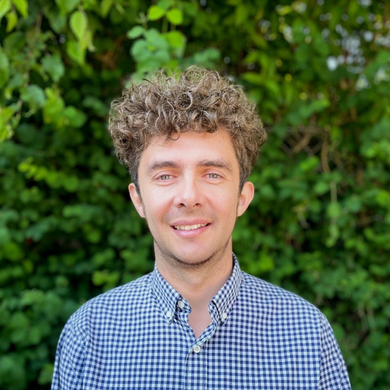 {0} - Subject Matter Expert from Kolabtree