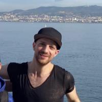 Coby D. - PhD - Health Systems &amp; Policy - Subject Matter Expert from Kolabtree