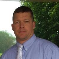 Damon A. - Pastoral, General Church Administration, Evangelism, - Subject Matter Expert from Kolabtree