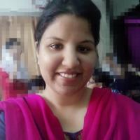 Sara K. - specialization in science - Subject Matter Expert from Kolabtree