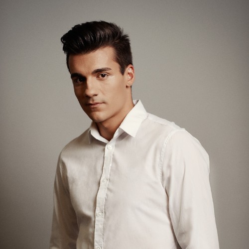 michal hol k life sciences freelancer for hire