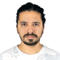 Hugo Alejandro A. - Ph.D. degree on Mass spectrometry and Cardiology field - Subject Matter Expert from Kolabtree