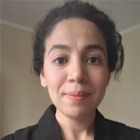 {0} - Subject Matter Expert from Kolabtree