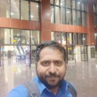 {0} - Subject Matter Expert from Kolabtree