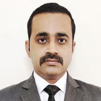 Kaushik B. - Doctor of Philosophy (Ph.D.) in Microbiology - Subject Matter Expert from Kolabtree