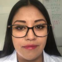 Beatriz T. - PhD degree - Medicine School - Subject Matter Expert from Kolabtree