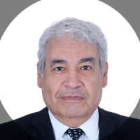 Jaime M. - Hematopatholgist - Pathology - Subject Matter Expert from Kolabtree