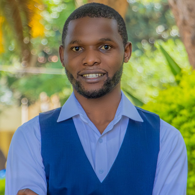 SAMWEL G. - Medical Laboratory Science and Technology (MLST) - Subject Matter Expert from Kolabtree