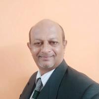 Amol P. - Bachelor of Computer Engineering - Subject Matter Expert from Kolabtree