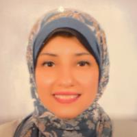 Marwa S. - Masters of Science - Subject Matter Expert from Kolabtree