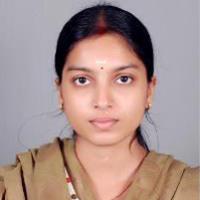 Divya K V. - Doctoral Program - Subject Matter Expert from Kolabtree
