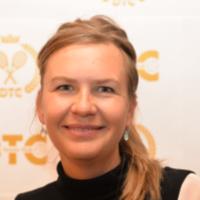 hire freelance data analysis expert victoria osten