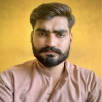 Ali H. - Software Engineer - Subject Matter Expert from Kolabtree