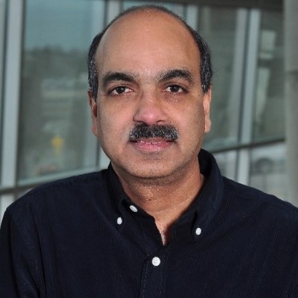 Venkata K. - Ph.D. - School of Life Sciences - Subject Matter Expert from Kolabtree