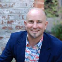 Jason L. - Fiber and Polymer Science - Subject Matter Expert from Kolabtree