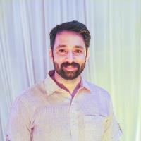 Somdatta C. - M. Pharm, Pharm. Chem, PhD persuing - Subject Matter Expert from Kolabtree