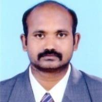 SIVASUBRAMANIAN P. - PhD (Pursuing) - Subject Matter Expert from Kolabtree