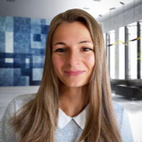 Anna M. - PhD - Subject Matter Expert from Kolabtree