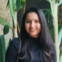 {0} - Subject Matter Expert from Kolabtree
