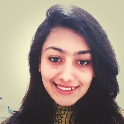 sumana bhowmick freelance natural product chemistry expert for hire