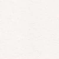 einas yousry banking finance investing consultant for hire