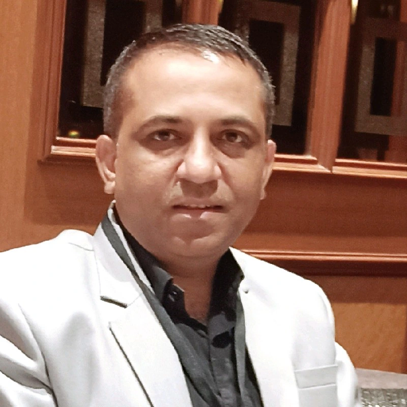 hire freelance mathematical optimization expert dr sachin ghalme