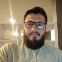 {0} - Subject Matter Expert from Kolabtree