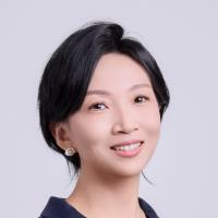 Lijuan J. - Postdoctoral researcher - Pediatrics - Subject Matter Expert from Kolabtree