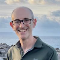 Leonard E. - PhD - Biochemisty - Subject Matter Expert from Kolabtree