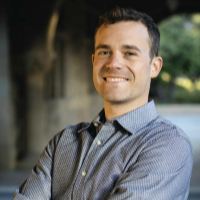 Steffen B. - PhD in Life and Environmental Sciences - Subject Matter Expert from Kolabtree