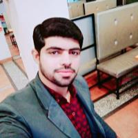 Naseeb A. - B.Sc. - Subject Matter Expert from Kolabtree