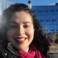 IZABELLE B. - DOCTORATE DEGREE IN INTERDISCIPLINARY HEALTH SCIENCES - Subject Matter Expert from Kolabtree