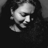 Pratiksha C C. - M pharmacy - Subject Matter Expert from Kolabtree