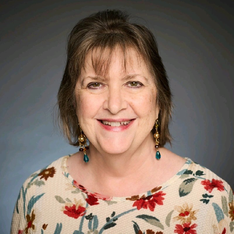 marj atkinson mls information technology freelance expert