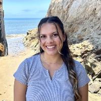 Surenna P. - PhD in Molecular, Cellular, and Developmental Biology - Subject Matter Expert from Kolabtree