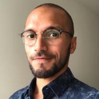 hire freelance sustainable development expert thales dantas