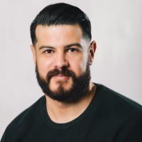 Miguel P. - PhD - Subject Matter Expert from Kolabtree