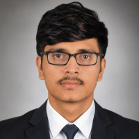 {0} - Subject Matter Expert from Kolabtree