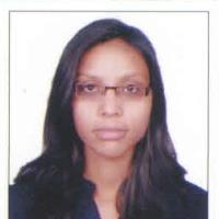 hire freelance medical microbiology expert ritu som