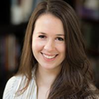 Josephine G. - PhD in Immunology - Subject Matter Expert from Kolabtree