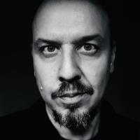 Georgios K. - Medical Degree (MD) - Subject Matter Expert from Kolabtree